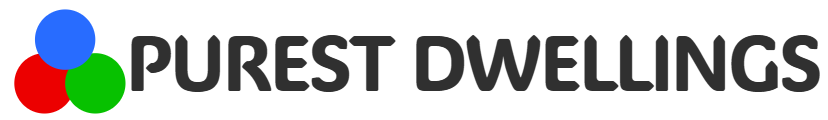 Purestdwellings.com